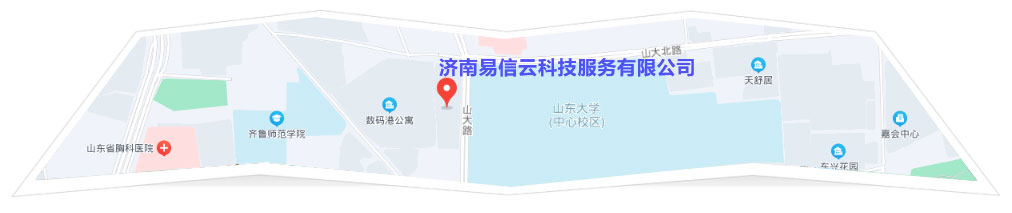 天全律师在线咨询